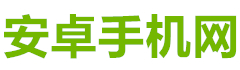 安卓jrs直播看不了_极速体育nba直播在线_jrs直播nba乐虎网