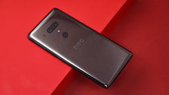 HTC U12+评测：产品优秀但难成爆款