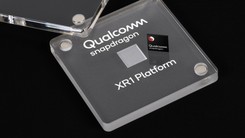高通发布VR、AR领域专属 XR1 处理器