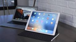 新iPad 9.7英寸蜂窝网络版悄然开卖