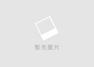 ROG游戏jrs直播看不了_极速体育nba直播在线_jrs直播nba乐虎2装甲板 新品首发11999起