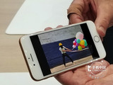 大屏更好用 苹果iPhone 8 Plus售价4258元