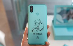 六月新机大盘点：除了OV，还有这些jrs直播看不了_极速体育nba直播在线_jrs直播nba乐虎发布 首发