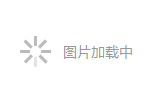 AI智能美颜全面屏jrs直播看不了_极速体育nba直播在线_jrs直播nba乐虎 魅族 15售2499元 2018-05-16 09:12出处：其他 作者： 佚名 责任编辑：qi