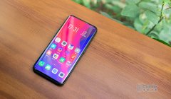 OPPO Find X体验：从不让人失望的“别人家jrs直播看不了_极速体育nba直播在线_jrs直播nba乐虎”