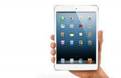 iPad mini3价格