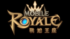 IGG新游海外已上线 策略手游史上最大世界观