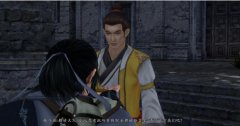 仙剑奇侠传6盈辉堡探索点和支线任务解法与怪物打法