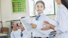 解锁oppo全家福，你想要的我都有