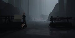 inside存档位置在什么地方 inside存档位置详情一览