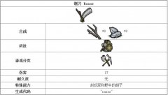 饥荒jrs直播看不了_极速体育nba直播在线_jrs直播nba乐虎版剃刀怎么获取 饥荒手游剃刀合成攻略