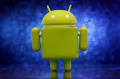 全球首批获得Android Q支持的jrs直播看不了_极速体育nba直播在线_jrs直播nba乐虎公布 新增华为Mate 20 Pro