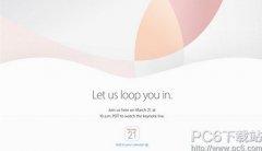 iphone se有什么颜色 iphone se有几种颜色