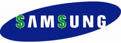 三星一季度财报较2018年利润暴跌60% 网友热议Galaxy S10不赚钱？