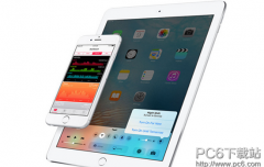 ios9.3测试版新功能 ios9.3夜间模式