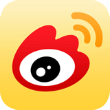 微博红包怎么提现 微博红包提现方法