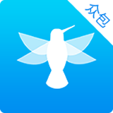 蜂鸟众包是什么 蜂鸟众包一单多少钱