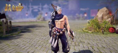 镇魔曲手游龙将光明之巅怎么打 镇魔曲手游龙将光明之巅打法详解