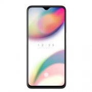OPPO 6月新动作？ Reno系列再添新品：NFC＋水滴屏＋联发科P90处理器