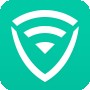 腾讯Wifi管家连接Wifi教程_腾讯Wifi管家使用教程
