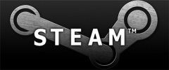 steam2018年春节打折时间 steam2018年春节特惠活动
