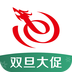 艺龙旅行怎么查询订单 艺龙旅行旅游订单怎么查询