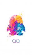 QQ人脉圈在哪里 QQ人脉圈是什么