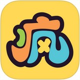 来疯直播秀能赚钱吗 来疯直播秀怎么赚钱