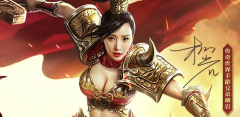 传奇世界手游怎么抢世界boss 传奇世界手游抢世界BOSS方法详解