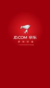 京东扫一扫在哪里 jrs直播看不了_极速体育nba直播在线_jrs直播nba乐虎京东扫一扫在哪里