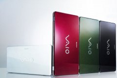 VAIOjrs直播看不了_极速体育nba直播在线_jrs直播nba乐虎即将发布 将与索尼jrs直播看不了_极速体育nba直播在线_jrs直播nba乐虎竞争