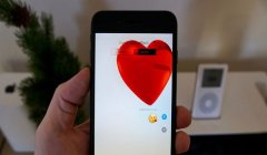 iOS 10.2正式版怎么样 iOS 10.2正式版好不好