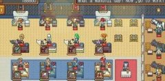 武器店物语柠檬骑士获得方法 武器店物语柠檬骑士怎么获得