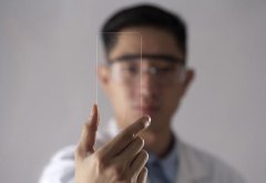 jrs直播看不了_极速体育nba直播在线_jrs直播nba乐虎要贴膜吗 jrs直播看不了_极速体育nba直播在线_jrs直播nba乐虎要不要贴膜分析
