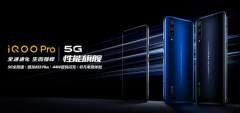 5Gjrs直播看不了_极速体育nba直播在线_jrs直播nba乐虎正热门，快收下这份5G购买指南