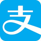 支付宝人气眼K-Eye怎么样 人气眼K Eye好用吗