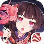 阴阳师暗白藏主怎么打 阴阳师暗白藏主怎么玩