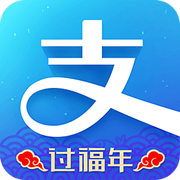 支付宝福字怎么得 支付宝福字扫不到怎么回事