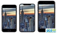 iPhone 8有指纹识别吗 iPhone 8指纹识别在哪里