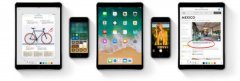 WWDC2017发布了什么 WWDC2017发布会全程回顾