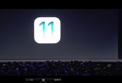 iOS11怎么降级到iOS10.3.3/10.3.2 iOS11 Beta1降级方法介绍