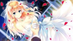 Golden Marriage攻略顺序 Golden Marriage游戏攻略