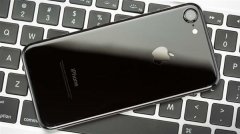 iOS 10.3.1怎么样 iOS 10.3.1新版更新内容