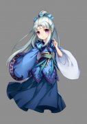 仙剑奇侠传5手游草谷怎么样 仙剑奇侠传5手游草谷技能介绍