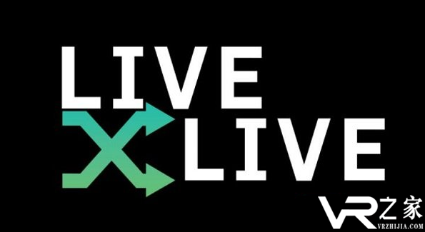 三星XR与LiveXLive Media合作提供VR/AR音乐体验